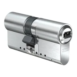 WKŁADKA MAGNETYCZNA EVVA AKURA 44