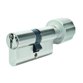 Wkładka z gałką Abus Zolit 1000