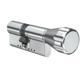 WKŁADKA MAGNETYCZNA Z GAŁKĄ EVVA AKURA 44