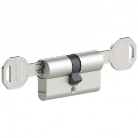 WKŁADKA ASSA ABLOY COMFORT NG