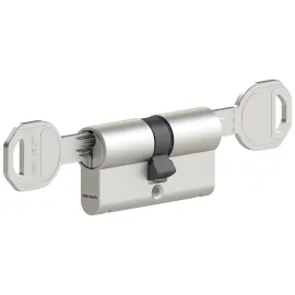 WKŁADKA ASSA ABLOY COMFORT NG