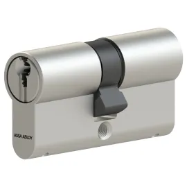 WKŁADKA ASSA ABLOY COMFORT NG
