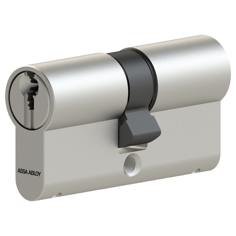 WKŁADKA ASSA ABLOY COMFORT NG