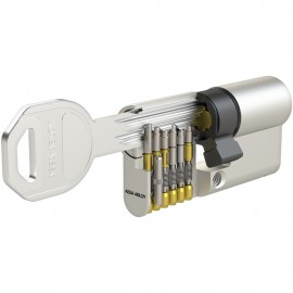 WKŁADKA ASSA ABLOY COMFORT NG