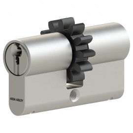WKŁADKA ASSA ABLOY COMFORT NG