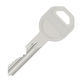 WKŁADKA Z GAŁKĄ ASSA ABLOY COMFORT NG