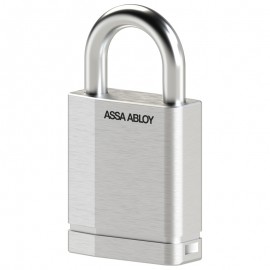 WKŁADKA ASSA ABLOY COMFORT NG