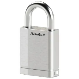 WKŁADKA ASSA ABLOY COMFORT NG