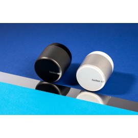 ZAMEK TEDEE GO (SREBRNY)