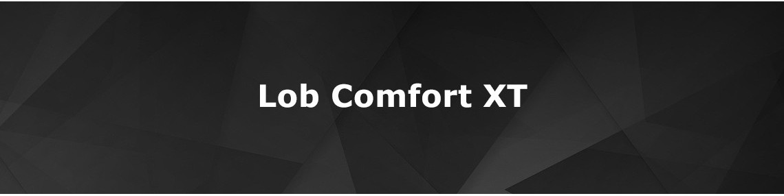 LOB Comfort XT