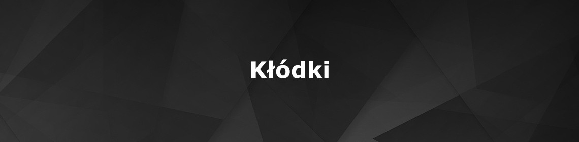 Kłódki