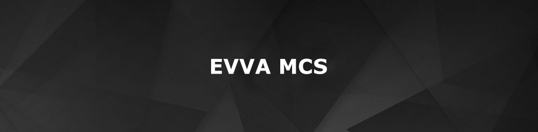 EVVA MCS