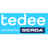 Tedee by Gerda