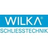 Wilka