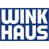 WINKHAUS