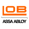 LOB ASSA ABLOY