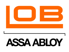 LOB ASSA ABLOY