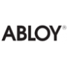 ASSA ABLOY