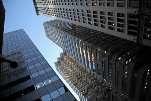 Ilości kombinacji kodu klucza we wkładkach budowlanych.