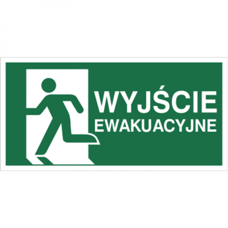 Zamki Antypaniczne - opis funkcji