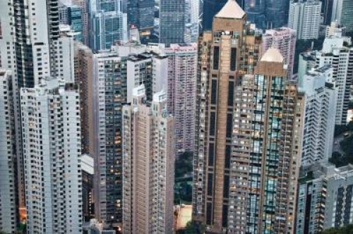 Dorabianie kluczy systemowych wspólnot mieszkaniowych