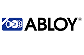 abloy