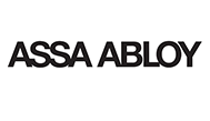 assa abloy