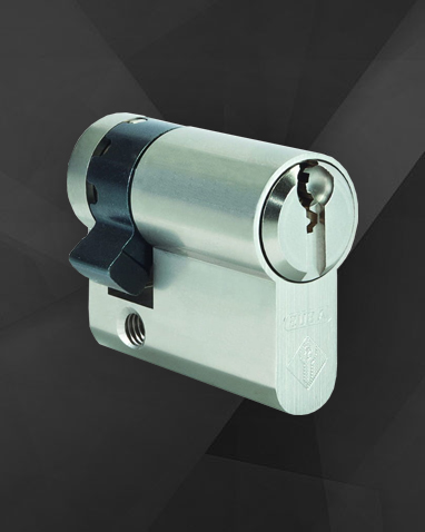  Wkładki ujednolicone 