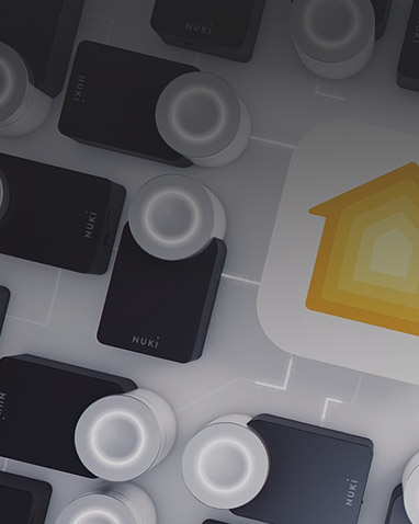  Zamki dla apartamentów 