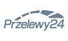 Przelewy 24